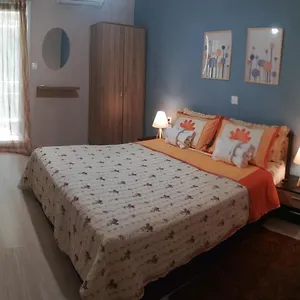 https://apt-central.hotelschalkidiki.net
